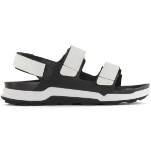 Tatacoa Birko-Flor-Birkenstock Online