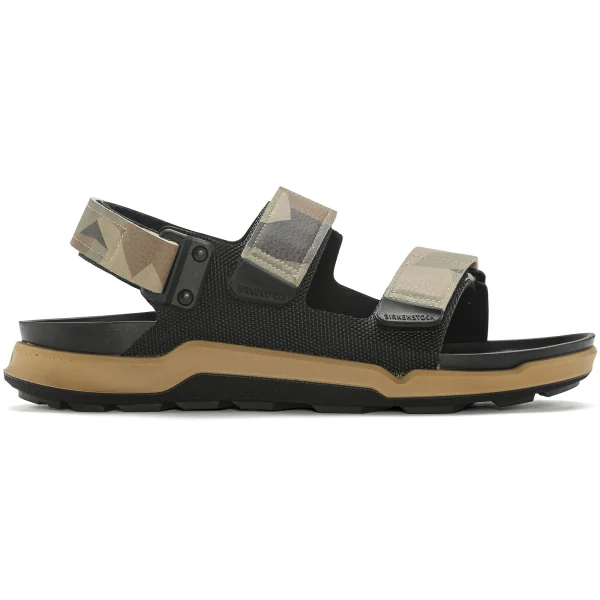 Tatacoa Birko-Flor-Birkenstock Cheap