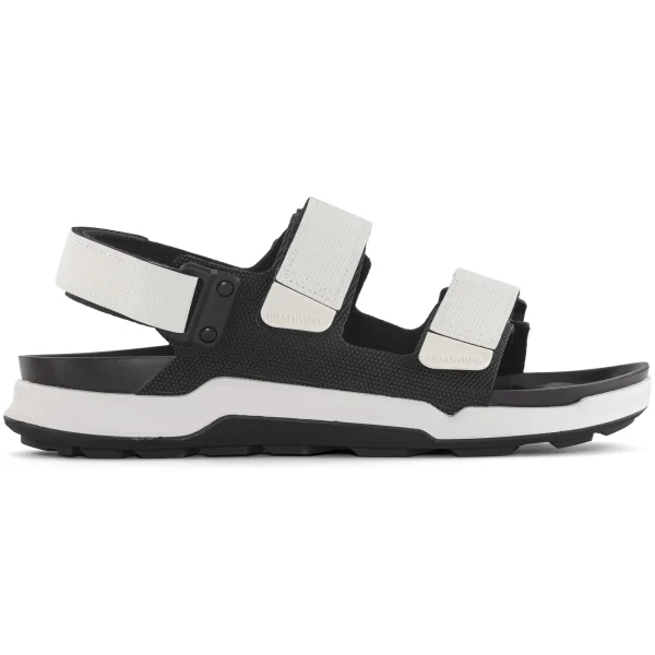 Tatacoa Birko-Flor-Birkenstock Online