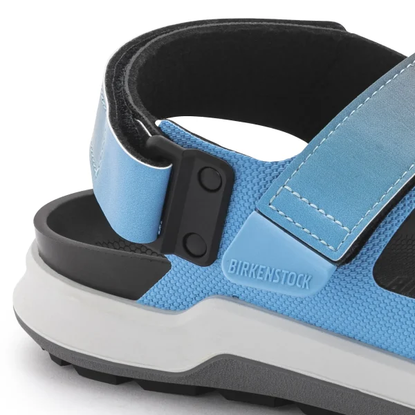 Tatacoa Birko-Flor-Birkenstock Hot