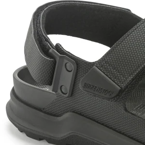 Tatacoa Birko-Flor-Birkenstock Store