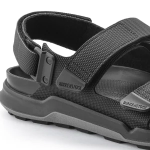 Tatacoa Birko-Flor-Birkenstock Store
