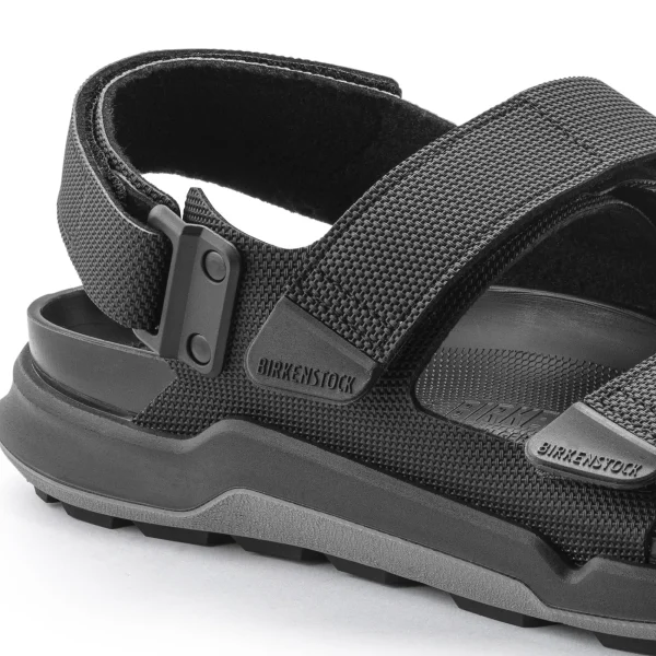 Tatacoa Birko-Flor-Birkenstock Store