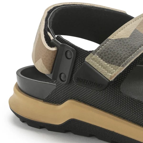 Tatacoa Birko-Flor-Birkenstock Cheap