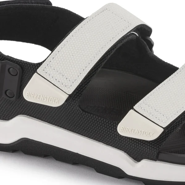 Tatacoa Birko-Flor-Birkenstock Online