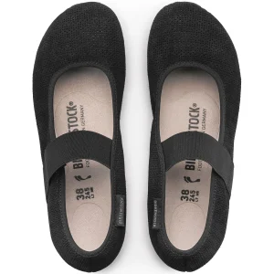 Tess Nubukleder Geprägt-Birkenstock Cheap