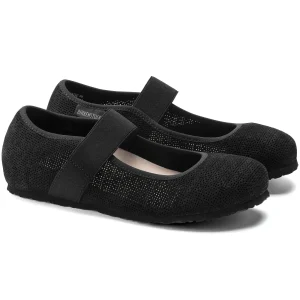 Tess Nubukleder Geprägt-Birkenstock Cheap
