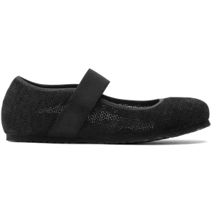 Tess Nubukleder Geprägt-Birkenstock Cheap