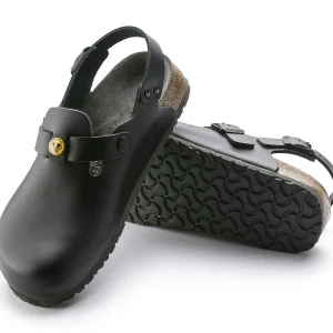 Tokio ESD Naturleder-Birkenstock Store