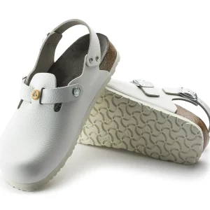 Tokio ESD Naturleder-Birkenstock Store