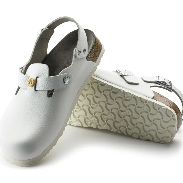 Tokio ESD Naturleder-Birkenstock Store