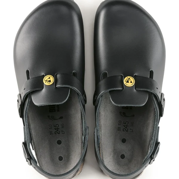 Tokio ESD Naturleder-Birkenstock Store