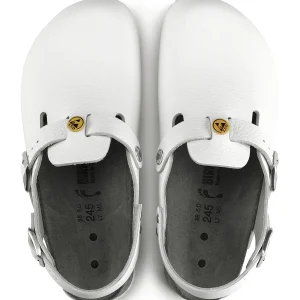Tokio ESD Naturleder-Birkenstock Store