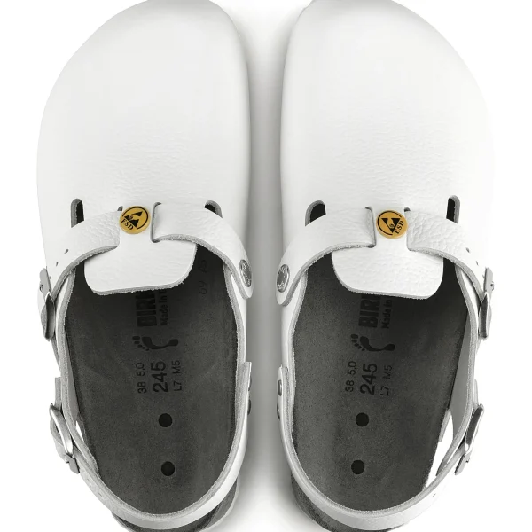 Tokio ESD Naturleder-Birkenstock Store