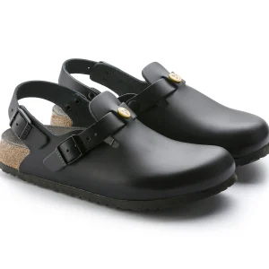 Tokio ESD Naturleder-Birkenstock Store