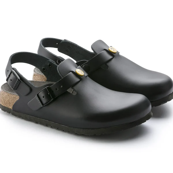 Tokio ESD Naturleder-Birkenstock Store