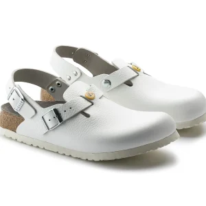 Tokio ESD Naturleder-Birkenstock Store