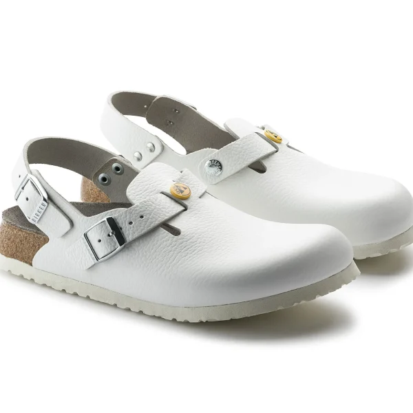 Tokio ESD Naturleder-Birkenstock Store