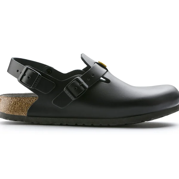 Tokio ESD Naturleder-Birkenstock Store