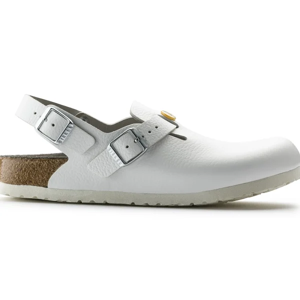 Tokio ESD Naturleder-Birkenstock Store