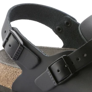 Tokio ESD Naturleder-Birkenstock Store
