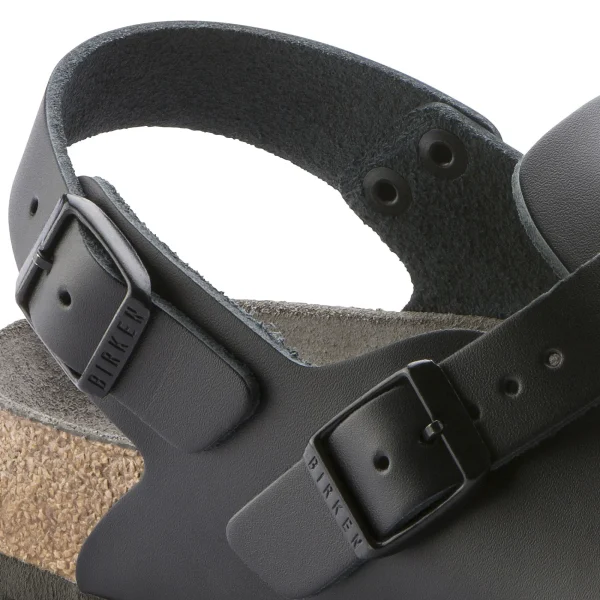 Tokio ESD Naturleder-Birkenstock Store