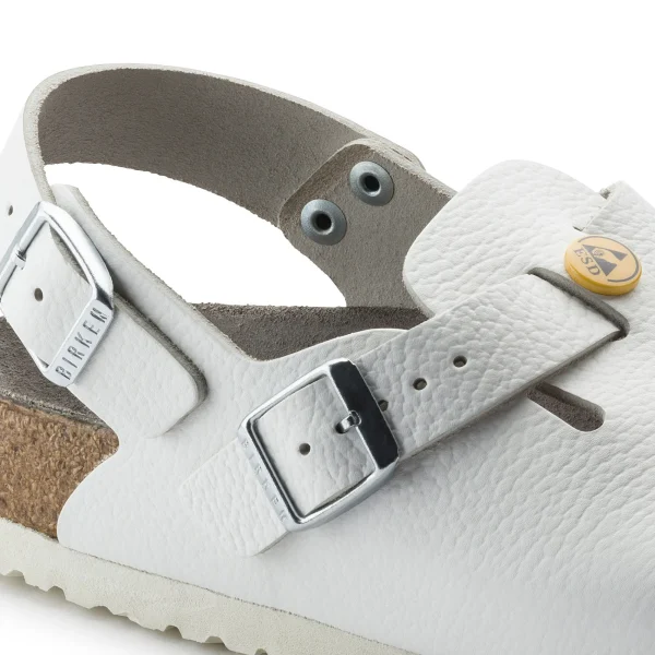 Tokio ESD Naturleder-Birkenstock Store