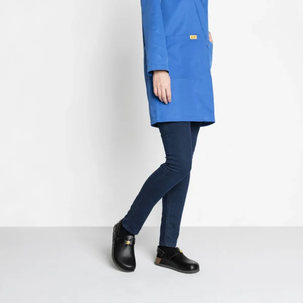 Tokio ESD Naturleder-Birkenstock Store