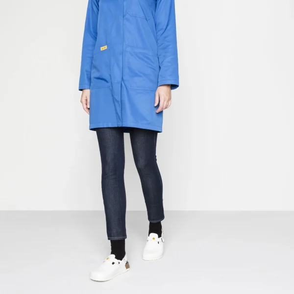Tokio ESD Naturleder-Birkenstock Store