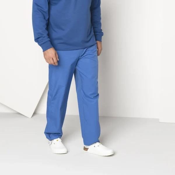 Tokio ESD Naturleder-Birkenstock Store