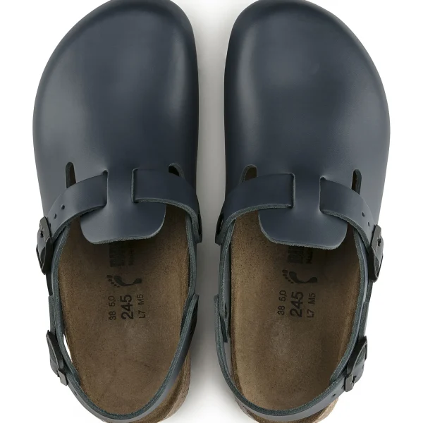 Tokio Super Grip Naturleder-Birkenstock Store