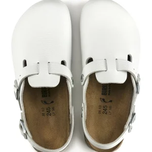 Tokio Super Grip Naturleder-Birkenstock Hot