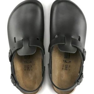 Tokio Super Grip Naturleder-Birkenstock Store