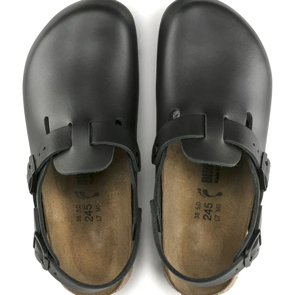 Tokio Super Grip Naturleder-Birkenstock Store