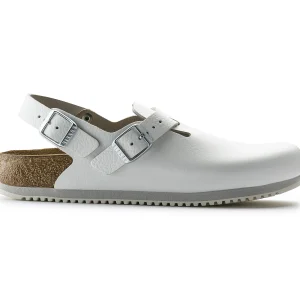 Tokio Super Grip Naturleder-Birkenstock Hot