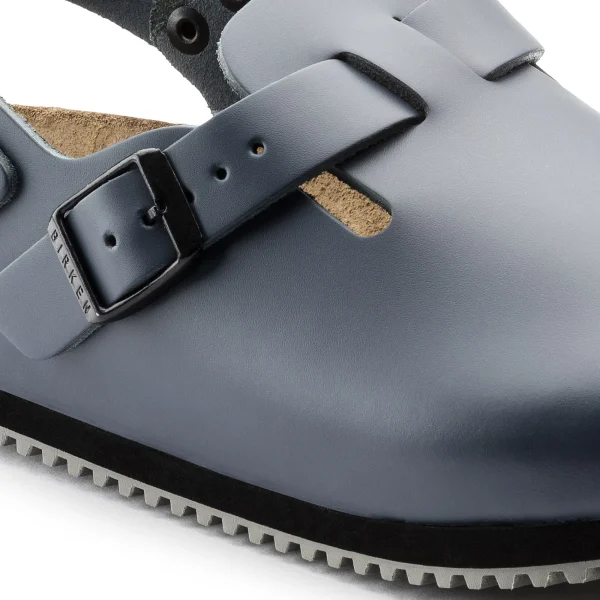 Tokio Super Grip Naturleder-Birkenstock Store