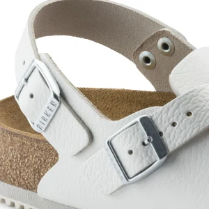 Tokio Super Grip Naturleder-Birkenstock Hot