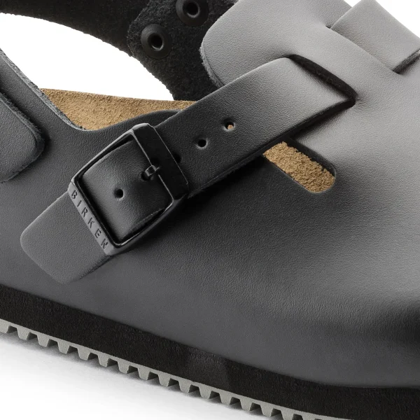 Tokio Super Grip Naturleder-Birkenstock Store