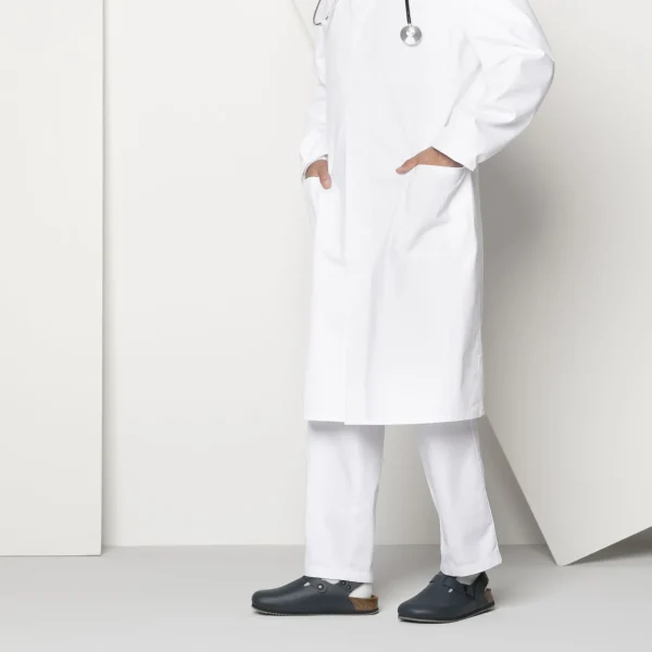 Tokio Super Grip Naturleder-Birkenstock Store
