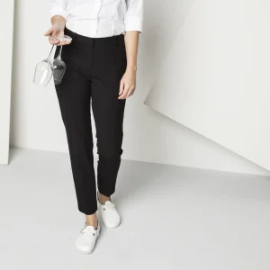 Tokio Super Grip Naturleder-Birkenstock Hot