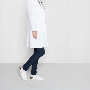 Tokio Super Grip Naturleder-Birkenstock Hot