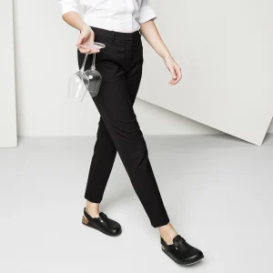 Tokio Super Grip Naturleder-Birkenstock Store