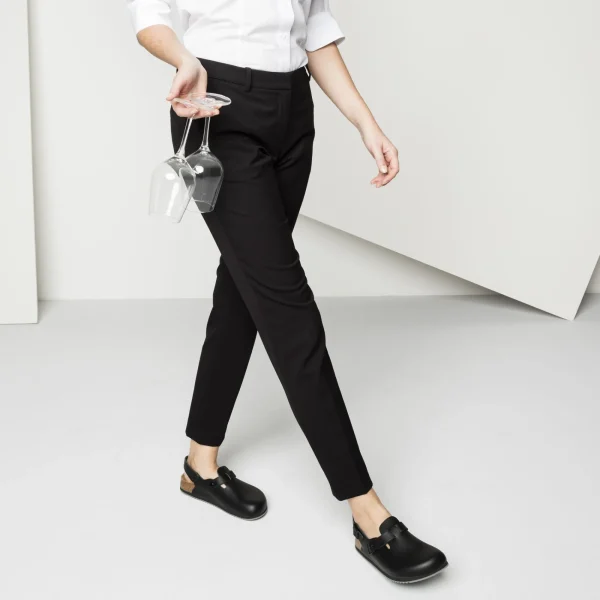 Tokio Super Grip Naturleder-Birkenstock Store