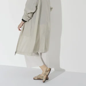 Tulum Veloursleder-Birkenstock Shop