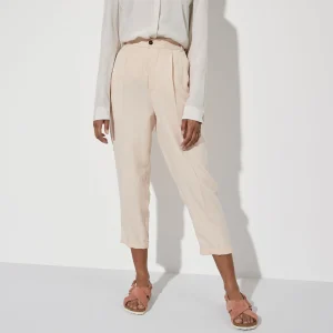 Tulum Weichbettung Veloursleder-Birkenstock Clearance