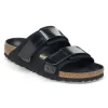Uji Nubukleder-Birkenstock Sale