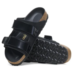 Uji Nubukleder-Birkenstock Sale
