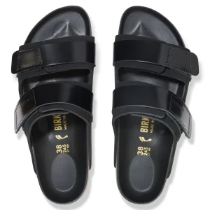 Uji Nubukleder-Birkenstock Sale