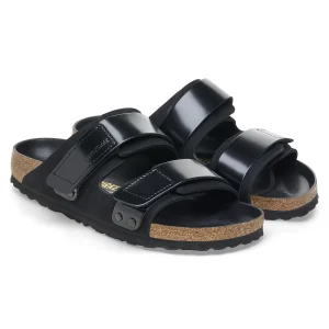 Uji Nubukleder-Birkenstock Sale
