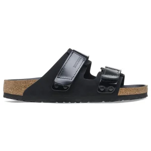 Uji Nubukleder-Birkenstock Sale
